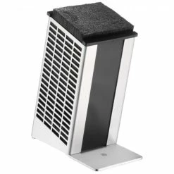 Null Tescoma Messerblock Universal Unbestückt Für 5 Messer Und Schere Aus Holz -Null Shop 48bfdeae 6098 4382 bbe8 bcbdfa419167 2