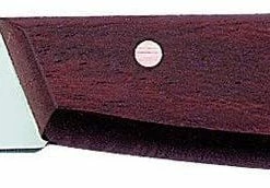 Null Victorinox | Konditorsäge, Palisander -Null Shop 4932dbec 959d 4cff b6c0 eedc05fdb9ed 1