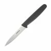 Null Hygiplas Schälmesser 7cm Schwarz 1 Null Hygiplas Schälmesser 7cm Schwarz -Null Shop 4a9a0654 4621 4a4d 8553 51149fde3f50 2