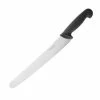 Null Hygiplas Schwarz Bäckermesser 25cm -Null Shop 4adf7a08 43e6 4e62 920c 1297e4c95aa7 2