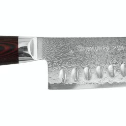 Null Yaxell Gou 101 Santoku Messer HP-Y-37012 Mit 101 Lagen Damast -Null Shop 4aef962a 04cf 4425 a1a9 7864af49d430 scaled