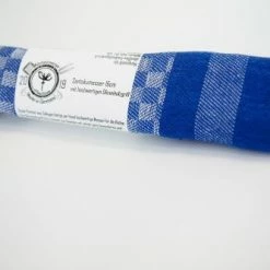 Null Santokumesser 16cm Mit Olivenholzgriff -Null Shop 4b0f2317 0d83 4f6f 9951 a034eecb4943