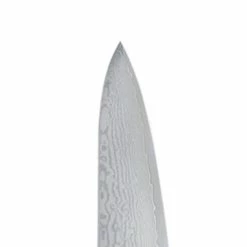 Null KASUMI Masterpiece Fleischmesser MP-08 14 Null KASUMI Masterpiece Fleischmesser MP-08 -Null Shop 4b143ebd a1aa 4f39 935e 0eaf0b5a145a