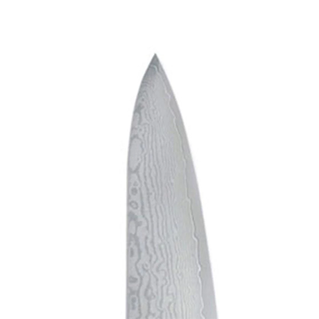 Null KASUMI Masterpiece Fleischmesser MP-08 8 Null KASUMI Masterpiece Fleischmesser MP-08 – Bild 6