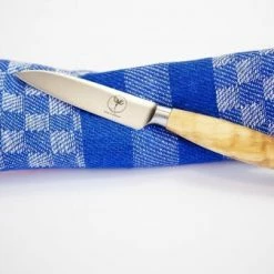 Null Käsemesser Mit Olivenholzgriff -Null Shop 4b1a566a 0b73 47f1 baec 5a63973b1567 2