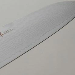 Null Shizu Hamono Allzweckmesser, Gemüsemesser 13 Cm HP-M-C07 Damastmesser -Null Shop 4b23e3e6 5717 42fd 916e b6b6ca29cd37 1