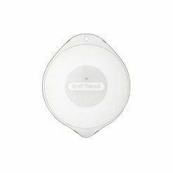 Null Rosti | Spritzschutzdeckel Margrethe, 3,0l -Null Shop 4b4994d2 3f50 45e2 b2a6 96fbae264bb7 1