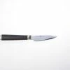 Null Shizu Hamono Allzweckmesser, Gemüsemesser 8 Cm HP-M-C09 Damastmesser -Null Shop 4bc3571b 623e 4b97 ae36 1f9b93da6e61 scaled