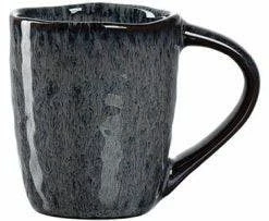 Null Leonardo Krug 105 X 170 X 250 Mm / 1,50 L Klar -Null Shop 4befebed f7e2 4f1d a5f1 a84630064c4f