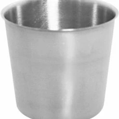 Null Schneider Abreißgerät 600 Mm, Tisch - Senkrecht -Null Shop 4ca2087c ff66 45f9 9ce1 1aa0aa3911ba