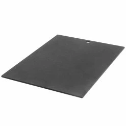 Null NXT Board Schneidebrett Ohne Saftrille, 45x34x0,67 Cm -Null Shop 4d3dd60d 0cf6 462a 9cc1 baa04097cdc2