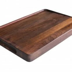 Null Continenta 4028 Küchen-Schneidebrett Rechteckig Holz Edelstahl, Holz -Null Shop 4ebef59d a55c 4686 af37 23c2f301ccbc 1