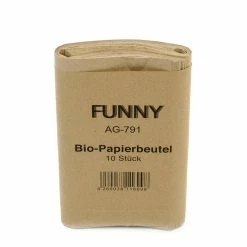 Null Nette 1000 Stück Faltenbeutel 20+8x36cm Papiertüten Braun 15 Null Nette 1000 Stück Faltenbeutel 20+8x36cm Papiertüten Braun -Null Shop 4f557d69 b15f 4425 bd20 60ba99f7a226 1