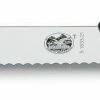 Null Victorinox | Brotmesser, Gewellt 18cm -Null Shop 4fdd6901 2bb0 4d16 b5e9 eb6f5f20e9ef 1