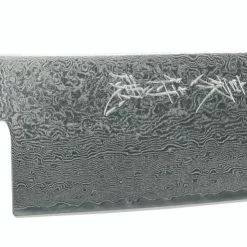 Null Yaxell Super Gou Ypsilon 193 Santoku Messer HP-Y-37201 Mit 193 Lagen Damast -Null Shop 50c7e4e2 b4db 4ce3 a157 8d9589da2c03 1 scaled