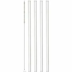 Null Leonardo Glastrinkhalme Farbig 205 Mm / -Null Shop 5179345d 7c9e 40e2 af9c b46b84ee268a