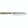 Null Miyabi 5000 MCD Stahl 1 Stück(e) Santokumesser -Null Shop 5280d505 562a 4a99 99a0 a4f53cf3c99e 1