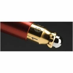 Null Infinity Solo Airbrushpistole 126533 Fine Art Airbrush Pistole Airbrush-City 15 Null Infinity Solo Airbrushpistole 126533 Fine Art Airbrush Pistole Airbrush-City -Null Shop 53d1384f a35e 4941 97e6 37497b083ce5