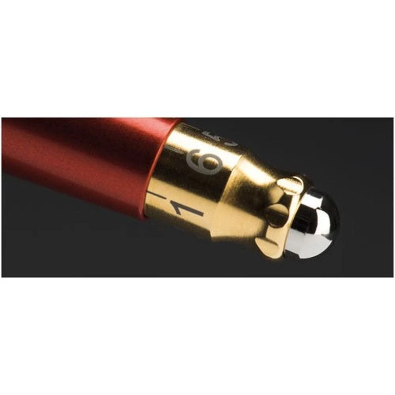 Null Infinity Solo Airbrushpistole 126533 Fine Art Airbrush Pistole Airbrush-City 9 Null Infinity Solo Airbrushpistole 126533 Fine Art Airbrush Pistole Airbrush-City – Bild 7