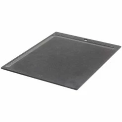 Null NXT Board Schneidebrett Mit Saftrille, 45x34x0,67 Cm -Null Shop 54bafd1f 1807 45dc 99f2 1a949a9f0451