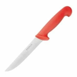 Null Hygiplas Filiermesser 15cm Blau -Null Shop 550017a7 9aca 4f89 9e00 783b964dd75d 1