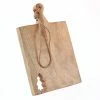 Null Schneidebrett Servierbrett Baumausschnitt Mangoholz Weihnachts Holzbrett 30cm -Null Shop 551df377 0e17 4e6b a271 ba640cf8082f