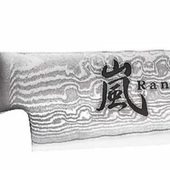 Null Yaxell RAN Santoku HP-Y-36012 Mit 69 Lagen Damast -Null Shop 56b40136 fda7 4637 9634 cc7d984a6d75 scaled
