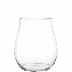 Null Graef Aufschnittmaschine 220 Mm / 230 V / -Null Shop 573df761 598d 41a5 ae83 3a45d1c41165