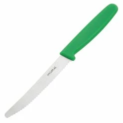 Null Frühstücksmesser Mit Wellenschliff Edelstahl -Null Shop 57964964 6ea2 46c5 9bc5 a81974d7200a