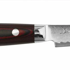 Null Yaxell Super Gou 161 Kochmesser Groß HP-Y-37100 Mit 161 Lagen Damast -Null Shop 583af7a1 435c 4f55 881a c8452a6e5f39 1