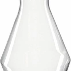 Null Leonardo Kerzeneinsatz 155 X 155 X 250 Mm -Null Shop 58484958 4fae 42fe 8896 724211e866e9