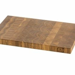 Null NXT Board Stirnholz Schneidebrett Eiche "S" 38 X25,5x 4,5cm 11 Null NXT Board Stirnholz Schneidebrett Eiche "S" 38 X25,5x 4,5cm -Null Shop 592bae8b 7c8e 49db 9ac0 6f928d8b1df0