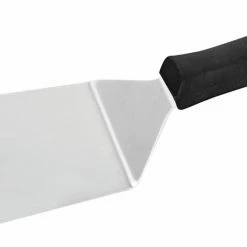 Null Schneider Reduzierstück Für PU Schlauch Aus Edelstahl 1.4401 -Null Shop 5a05e3c4 370e 4818 aec2 855de6bd4268