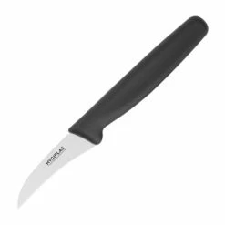 Null Hygiplas Schälmesser 7cm Schwarz -Null Shop 5ab15d7e 9046 4599 9920 f942d0f7fa08 1