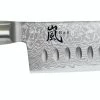 Null Yaxell RAN Nakiri Gemüsemesser Mit Kullenschliff HP-Y-36027 Mit 69 Lagen Damast -Null Shop 5b4ea1cc 9ffc 45aa a700 a63dbb883164 scaled