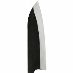 Null Kasane Santoku 16,5 Cm MSA-100/KS -Null Shop 5b9f75df a038 41b0 ae3e 9346cffa6342