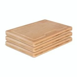 Null 6er Set Bambusbrettchen Frühstücksbrettchen Holz Bambus Brettchen Mit Ständer -Null Shop 5ca4e79c 36ac 4b3b b92e 45cf51edf1b5