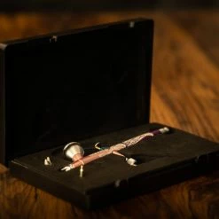 Null KYIV INFINITY Light In Solo: 0.2mm Fineline Luftkopf 2ml Becher 119118 -Null Shop 5cd8285a 480b 463c 85e7 8bd2a53dff3f