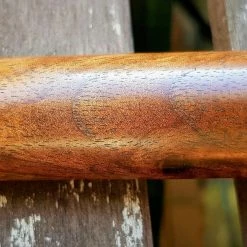 Null Sternsteiger Germanicum Arminius Kochmeser 15 Null Sternsteiger Germanicum Arminius Kochmeser -Null Shop 5dd03f4f 8852 40b0 bff6 81de2ec6368e scaled