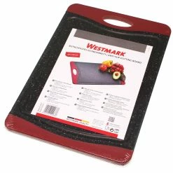 Null Bambus-Schneidebrett Mit 2 Auffangbehältern, Bambus / Kunststoff, 41 X 26,5 X 8,2 Cm, Braun -Null Shop 5ec573da c2bc 47c9 9e3b 58c0e4d49022