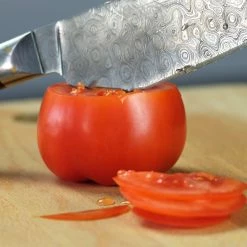 Null Sternsteiger Germanicum Arminius Kochmeser 11 Null Sternsteiger Germanicum Arminius Kochmeser -Null Shop 5f310c55 35f0 444b 82cc 8848810d5d39 scaled