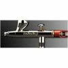 Null Infinity Solo Airbrushpistole 126533 Fine Art Airbrush Pistole Airbrush-City -Null Shop 5fbc2a80 2875 4ddc bb40 fa8fc0338f64 3