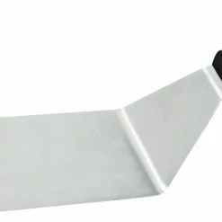 Null Schneider Wassersprühpistole, KSt Griff Schwarz - Gebogen VA-Verlängerungsrohr 200 Mm 11 Null Schneider Wassersprühpistole, KSt Griff Schwarz - Gebogen VA-Verlängerungsrohr 200 Mm -Null Shop 605b60a1 14c7 4c0e a058 e407d4e47b87