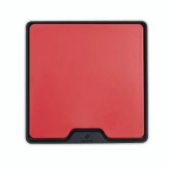 Null Ajaa! Schneidebrett 32cm -Null Shop 60900d70 de96 4f68 a342 c7f6b3568d64 1