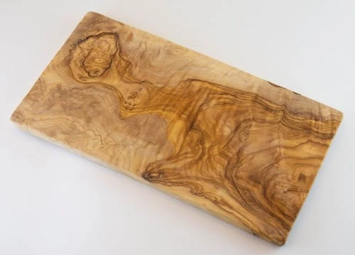 Null Spätzlebrett Schneidebrett Spatzenbrett Brett Buchenholz Mit Griff 35 X 15 Cm 4 Null Spätzlebrett Schneidebrett Spatzenbrett Brett Buchenholz Mit Griff 35 X 15 Cm – Bild 2