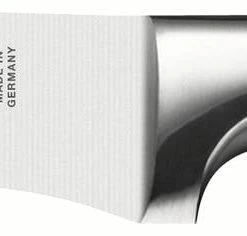 Null 12 Teiliges Steakmesser-Set Aus Edelstahl, Schwarz -Null Shop 627199fe 3fab 404b 81e4 14a4e6c13ce8