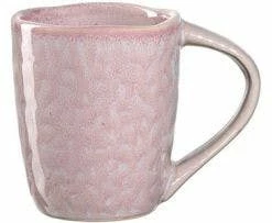 Null Leonardo Krug 175 X 130 X 245 Mm / 1,85 L -Null Shop 62f2f771 76e5 4aca 83ac 1759b104a076