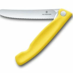 Null Victorinox | Swiss Classic Faltbares Gemüsemesser Schwarz Brotzeitmesser -Null Shop 630d4c7b 597a 4711 8afa 09b2f9d9b25c 2