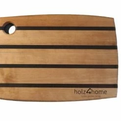 Null Küchenbrett | Servierbrett Aus Eiche Von Holz4home® -Null Shop 63634920 a4e6 46eb b522 569fd98ae4e6 1