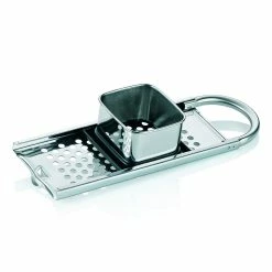 Null Kela | Crêpes-Pfanne Kerros, 28 Cm -Null Shop 642b0e6b a345 440c ac80 6df205a5b969